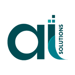 Chat AIS logo